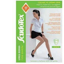 lovesano-11284924