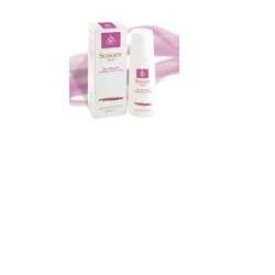 lovesano-11287864