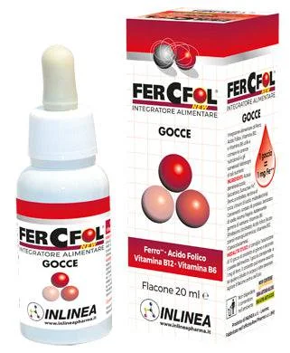 lovesano-11288573
