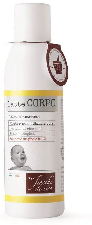 lovesano-11288653