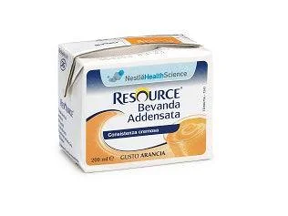 lovesano-11291322