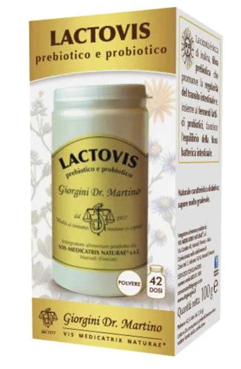 lovesano-11292076