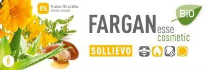 lovesano-11293157