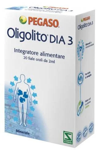 lovesano-11293338