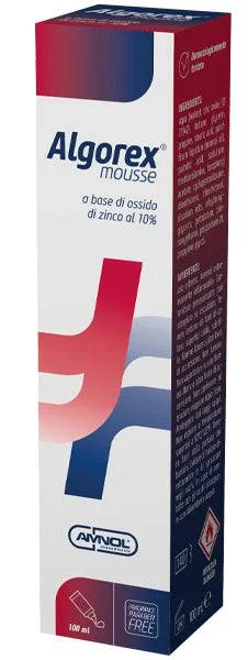 lovesano-11293886