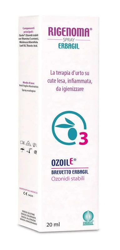lovesano-11294616
