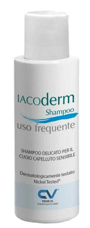 lovesano-11295469