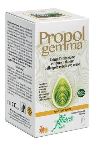 lovesano-11297419