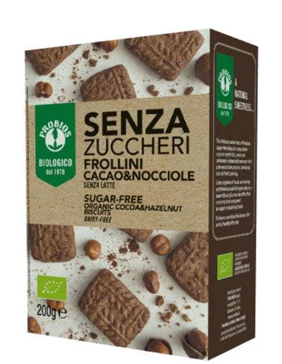 lovesano-11298423