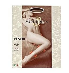 lovesano-11299225
