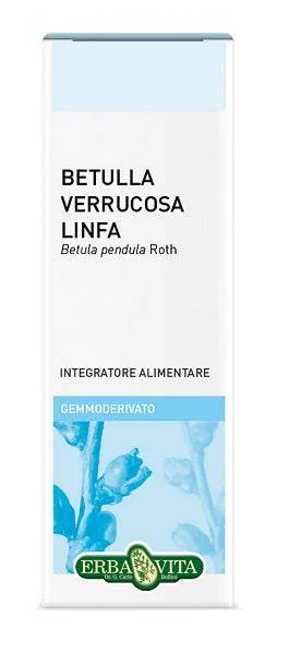 lovesano-11299819