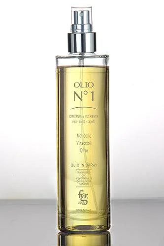 lovesano-11300136