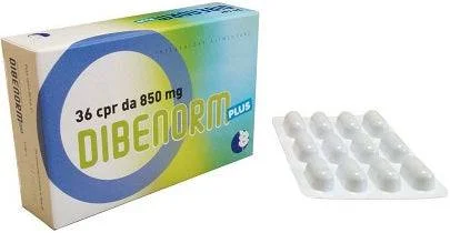 lovesano-11300765