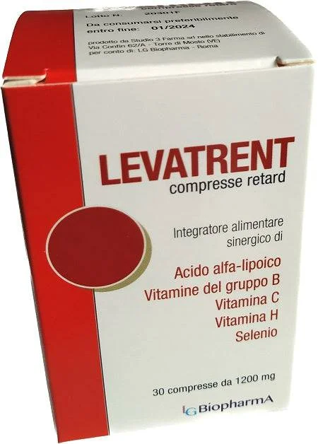 lovesano-11303805