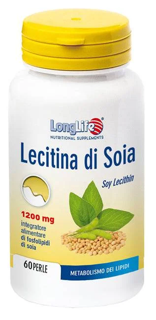 lovesano-11305649