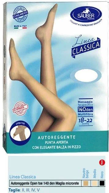 lovesano-11307820