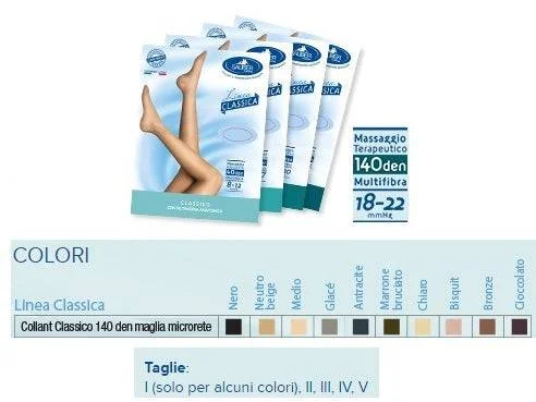 lovesano-11310916