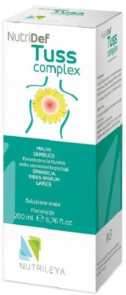 lovesano-11311560