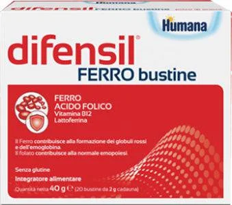 lovesano-11312915
