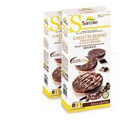 lovesano-11314131