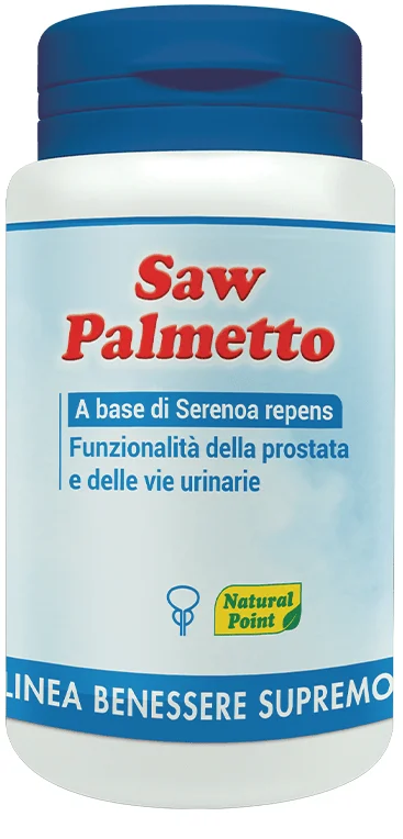 lovesano-11314196