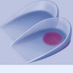 lovesano-11315004
