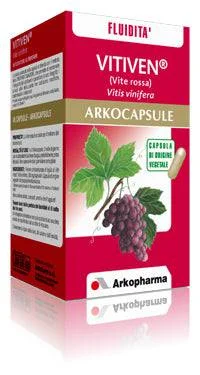 lovesano-11316442
