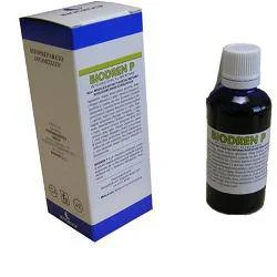 lovesano-11317006