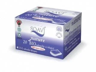lovesano-11317591