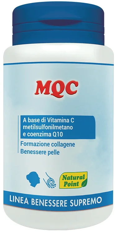 lovesano-11319054