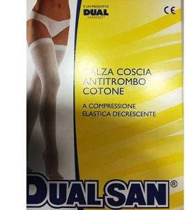 lovesano-11319904