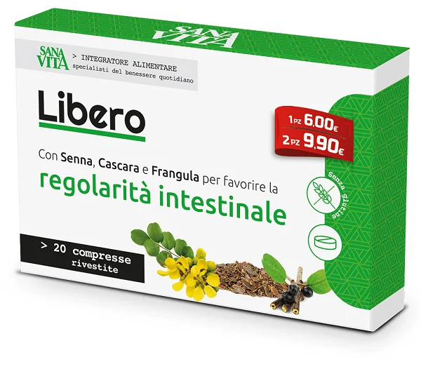 lovesano-11321666