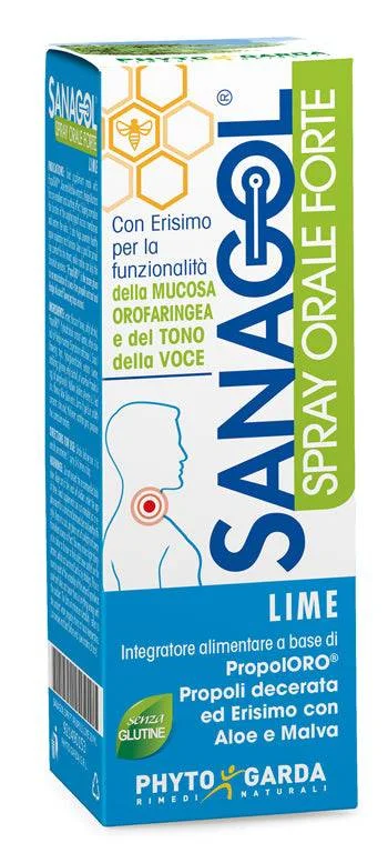 lovesano-11322370