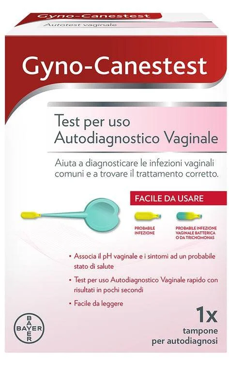 lovesano-11322649