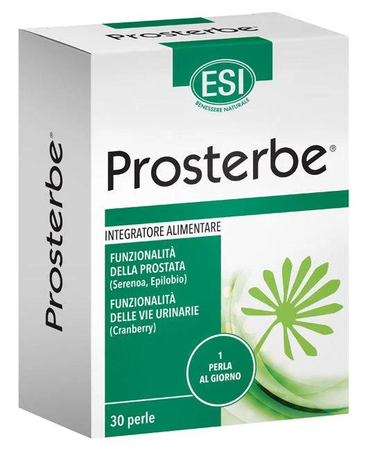 lovesano-11323228