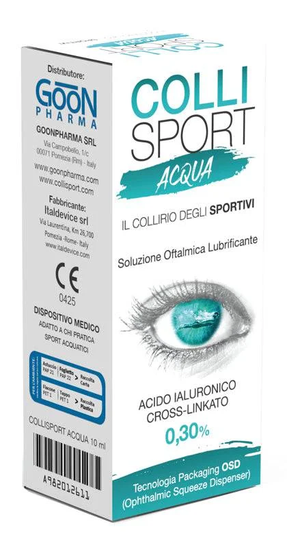 lovesano-11324303