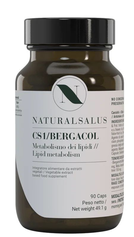 lovesano-11327286