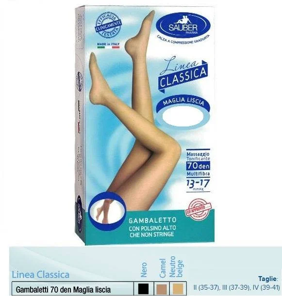 lovesano-11327586