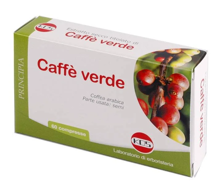 lovesano-11329154