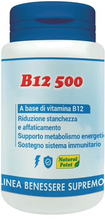 lovesano-11329385