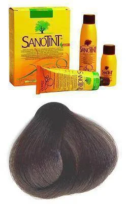 lovesano-11329500
