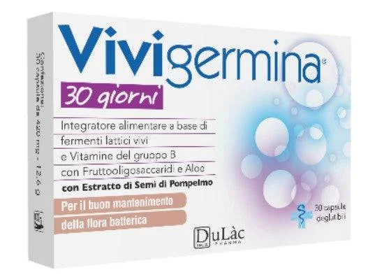 lovesano-11333393