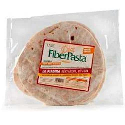 lovesano-11333681