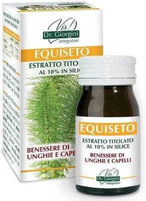 lovesano-11334676