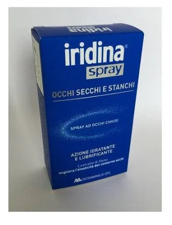 lovesano-11335585