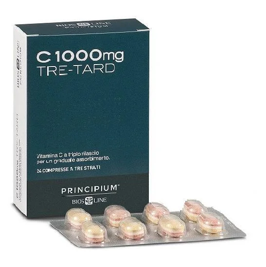 lovesano-11337874