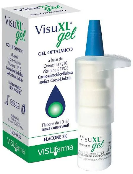 lovesano-11338912