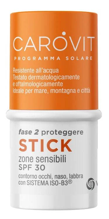 lovesano-11339397
