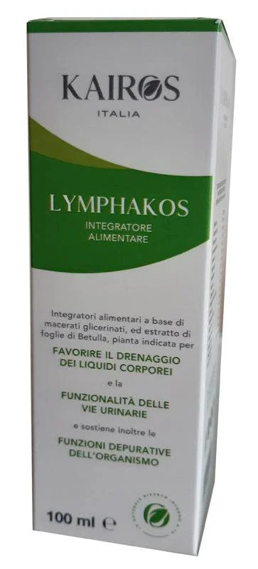 lovesano-11341825