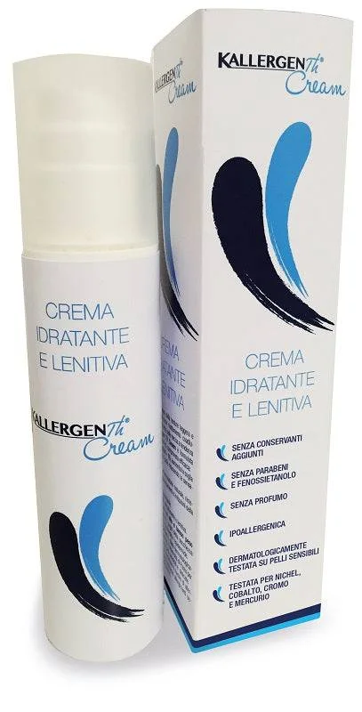 lovesano-11341921